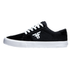 BLACK/WHITE