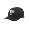 CAP INSIGNIA  CURVE