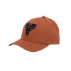 CINNAMON BLACK
