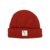 ASTRO RED