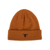 GORRO TRADEMARK EMBROIDERED