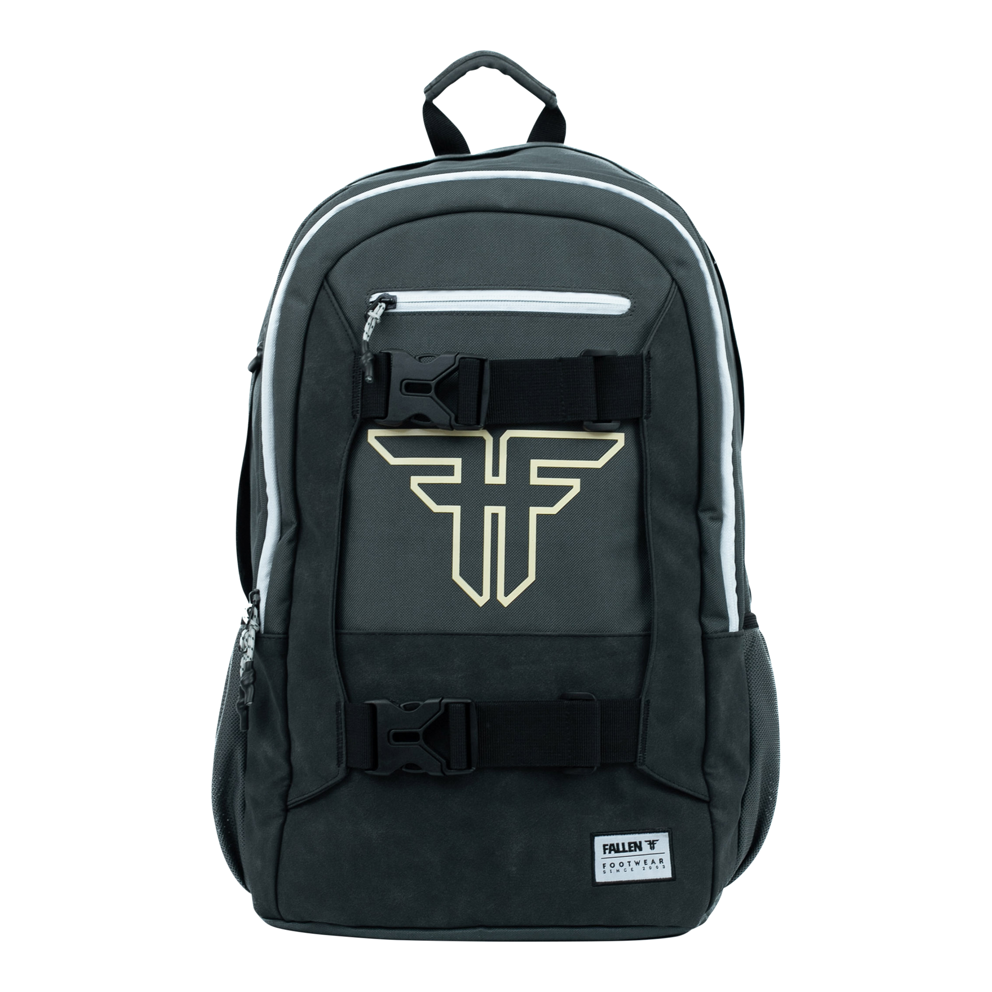 MOCHILA BOARD