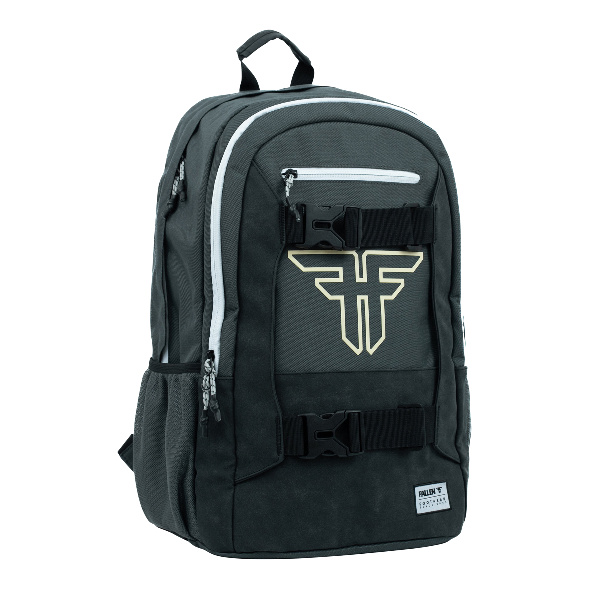 MOCHILA BOARD
