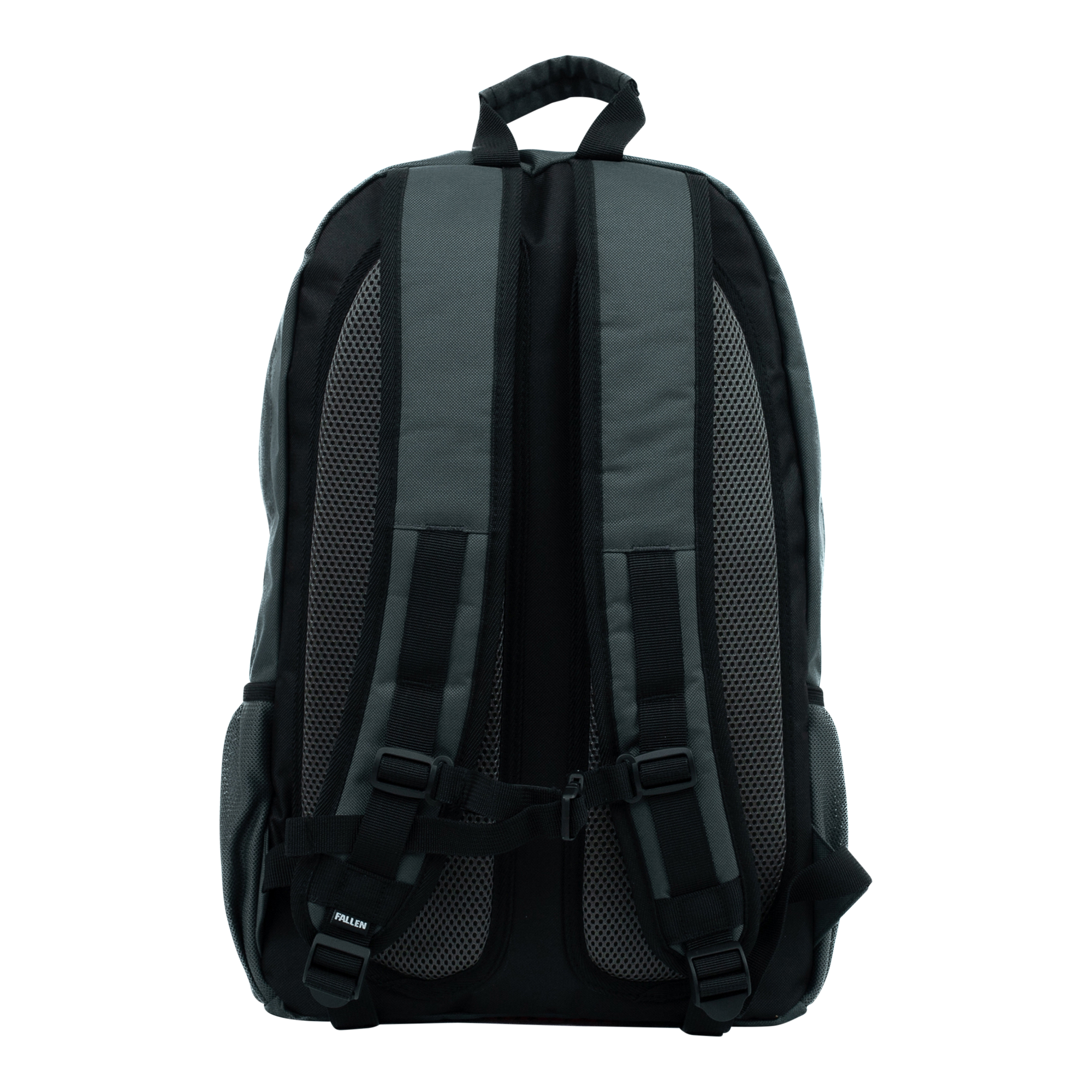 MOCHILA BOARD