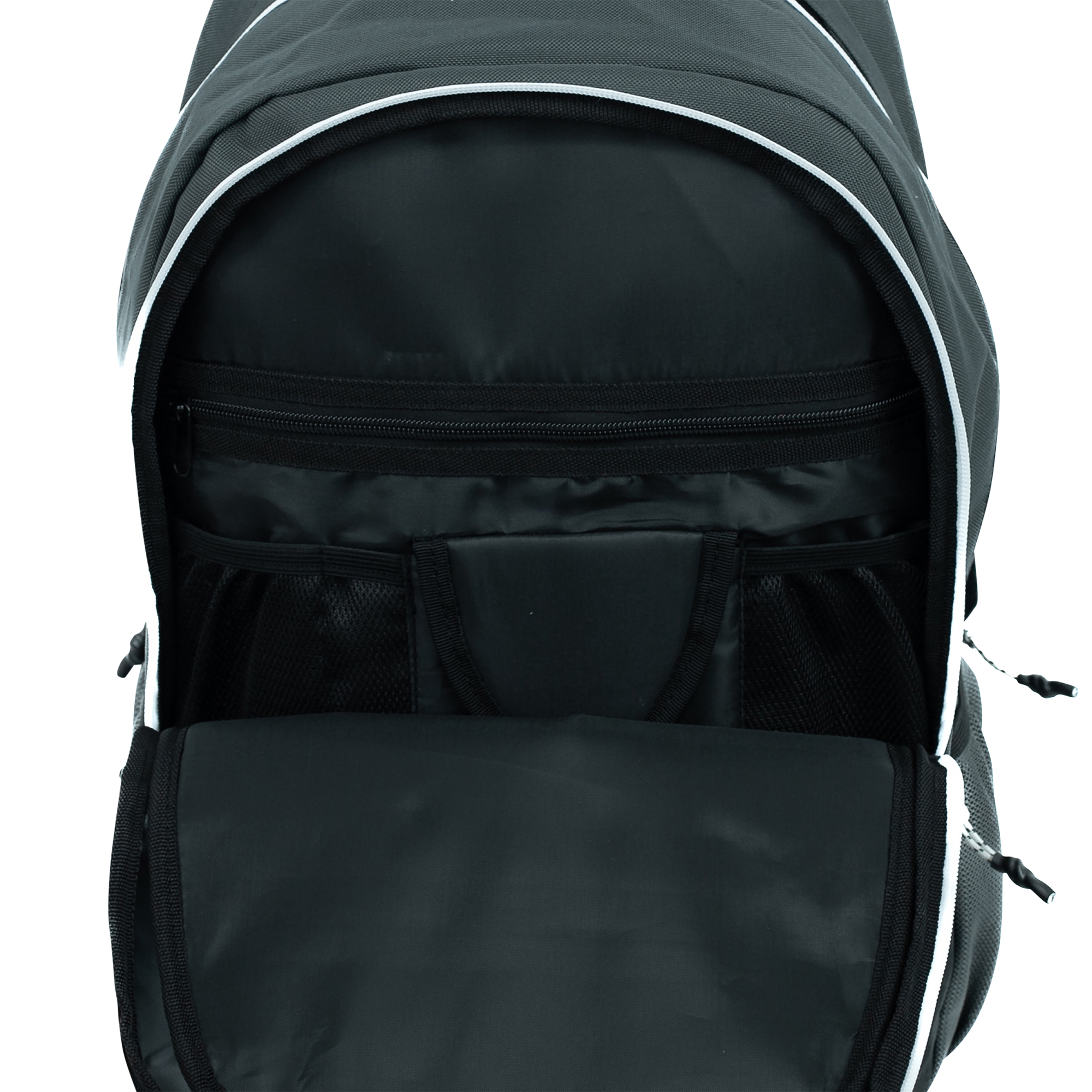MOCHILA BOARD