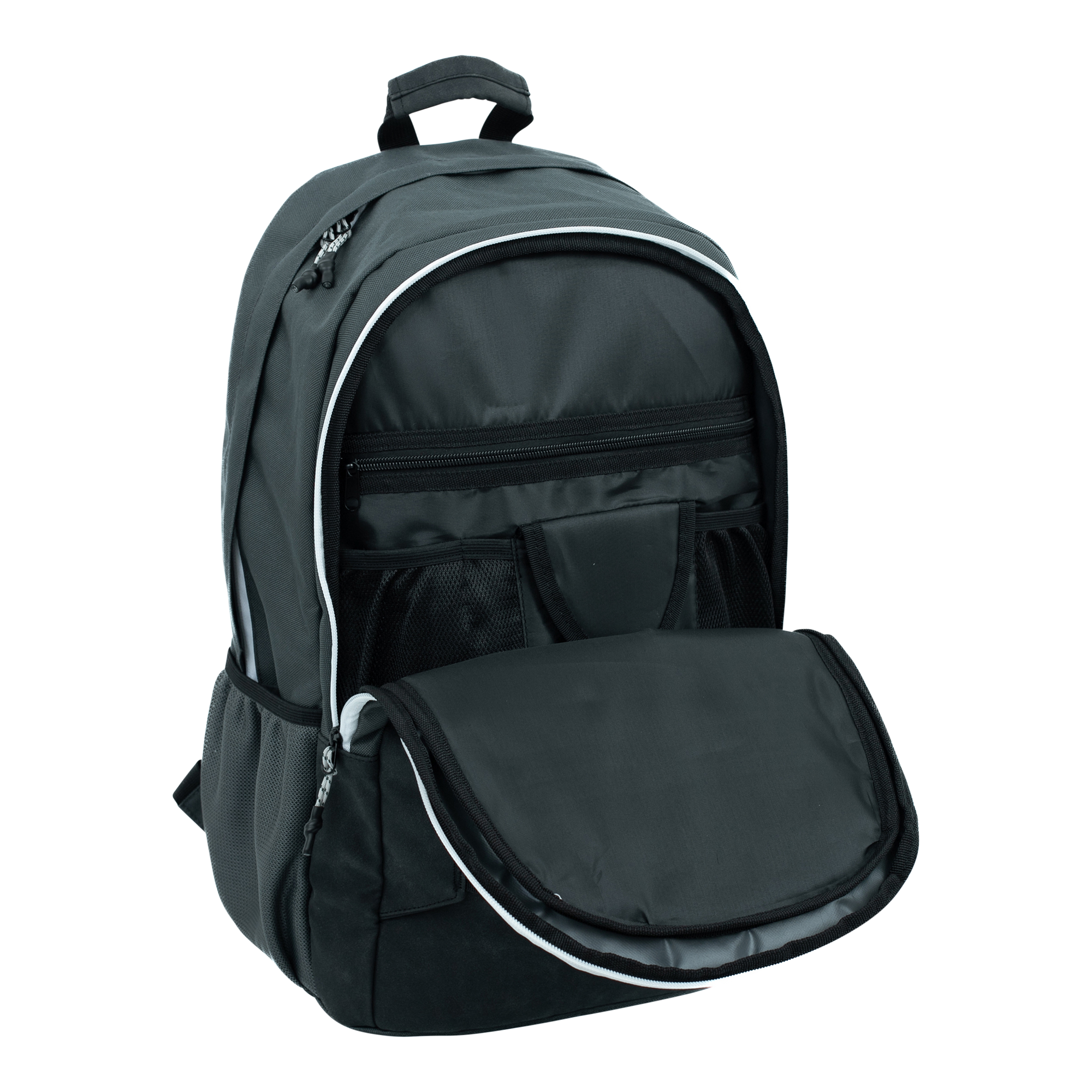 MOCHILA BOARD