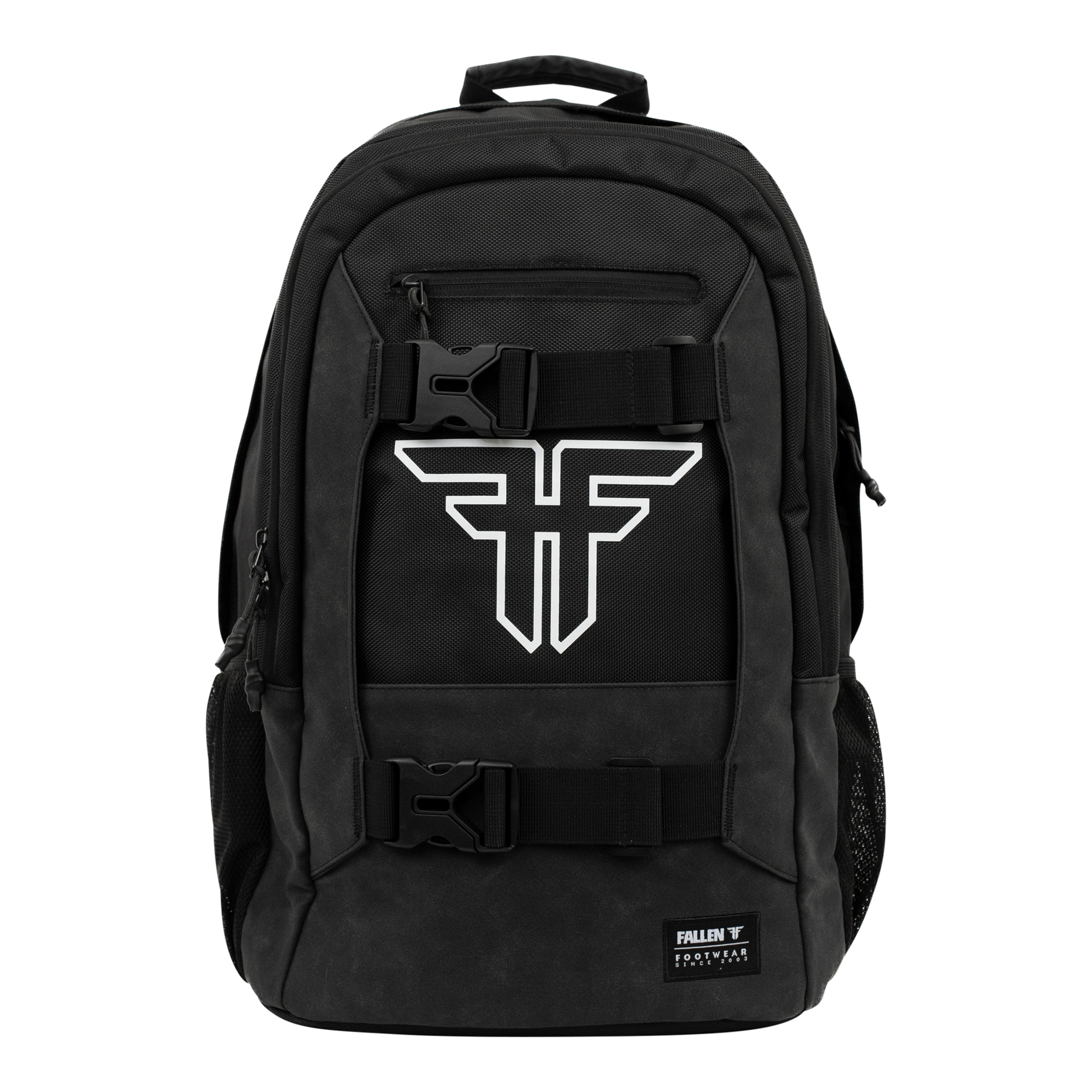 MOCHILA BOARD