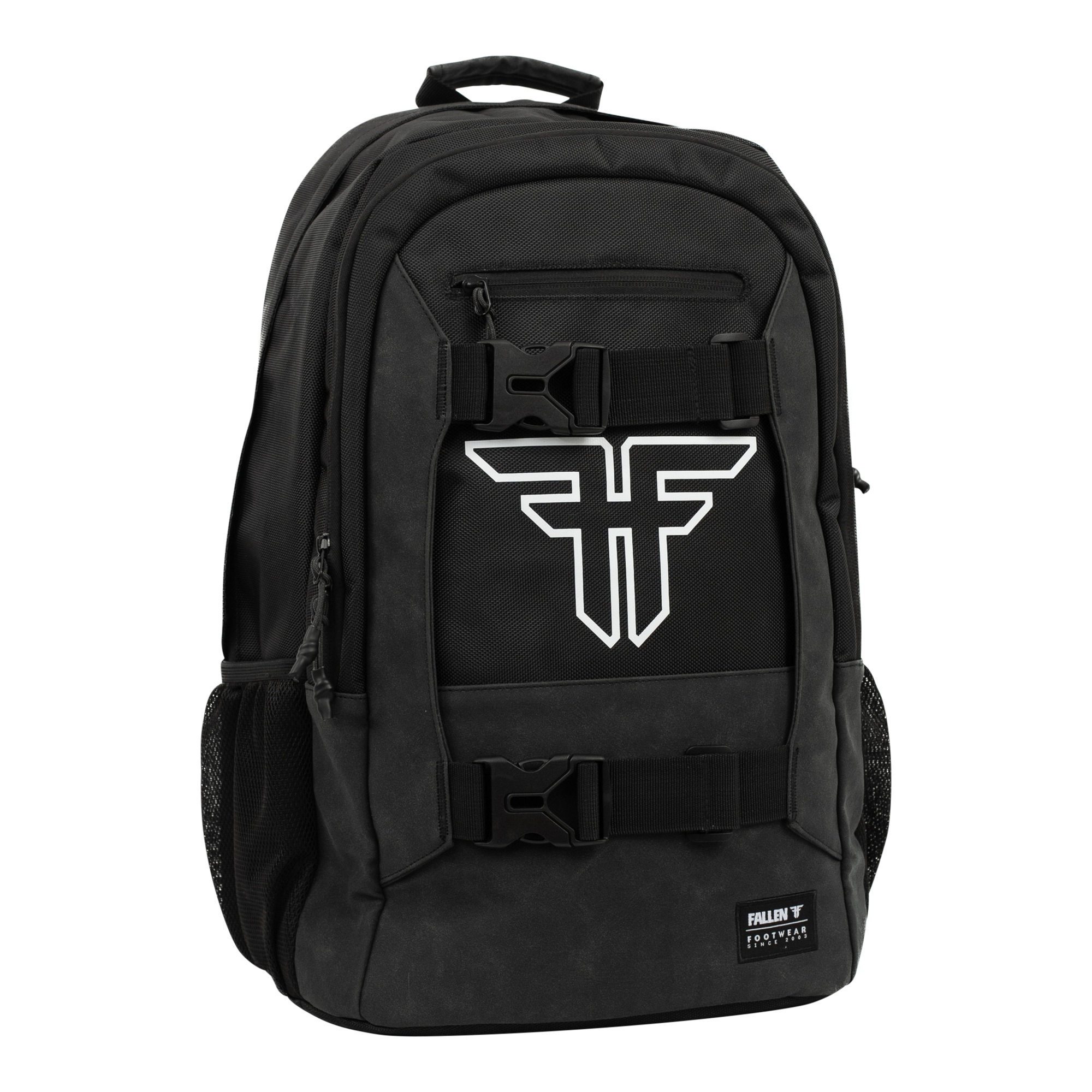 MOCHILA BOARD