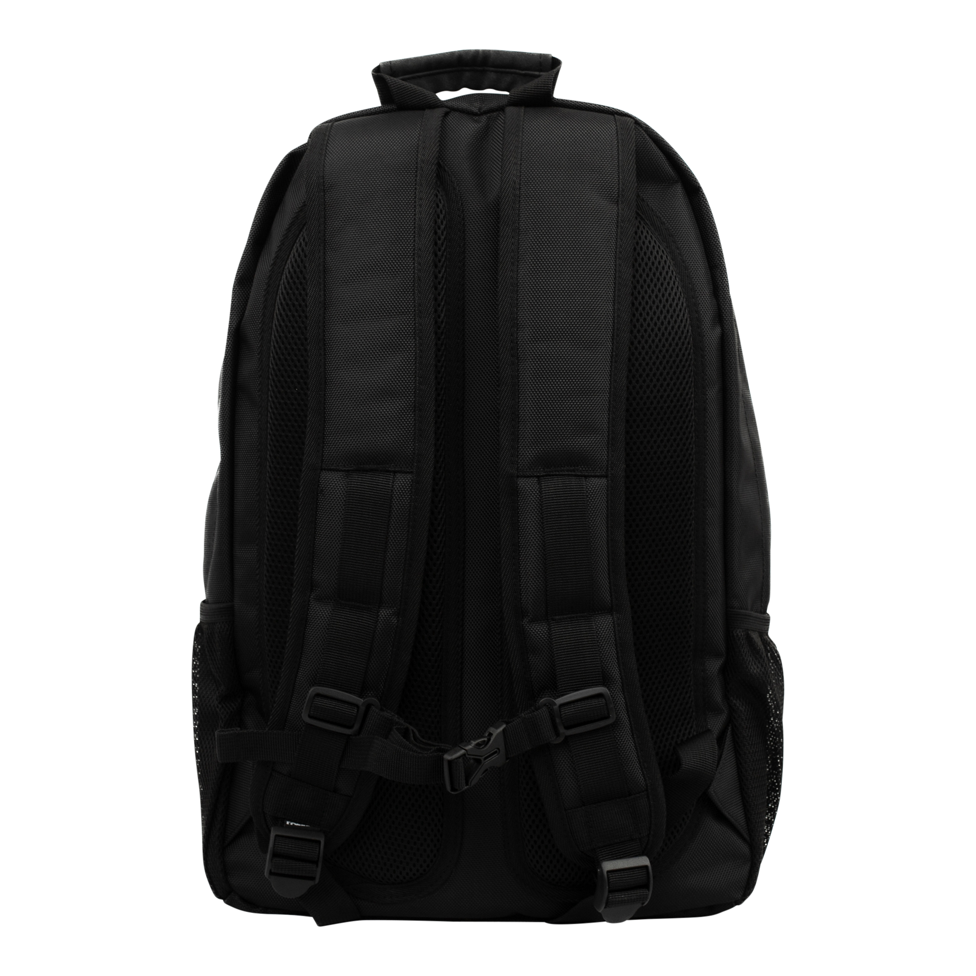 MOCHILA BOARD