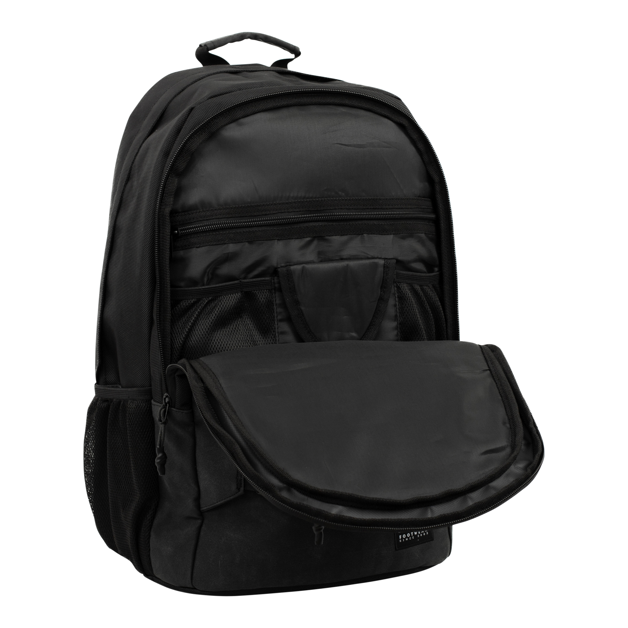 MOCHILA BOARD