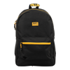 BLACK/YELLOW