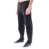 PANTALON TORN