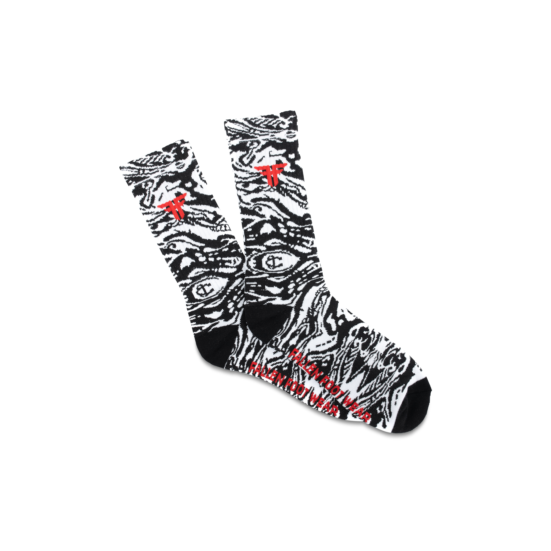 MEDIAS TRADEMARK