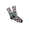 MEDIAS TRADEMARK