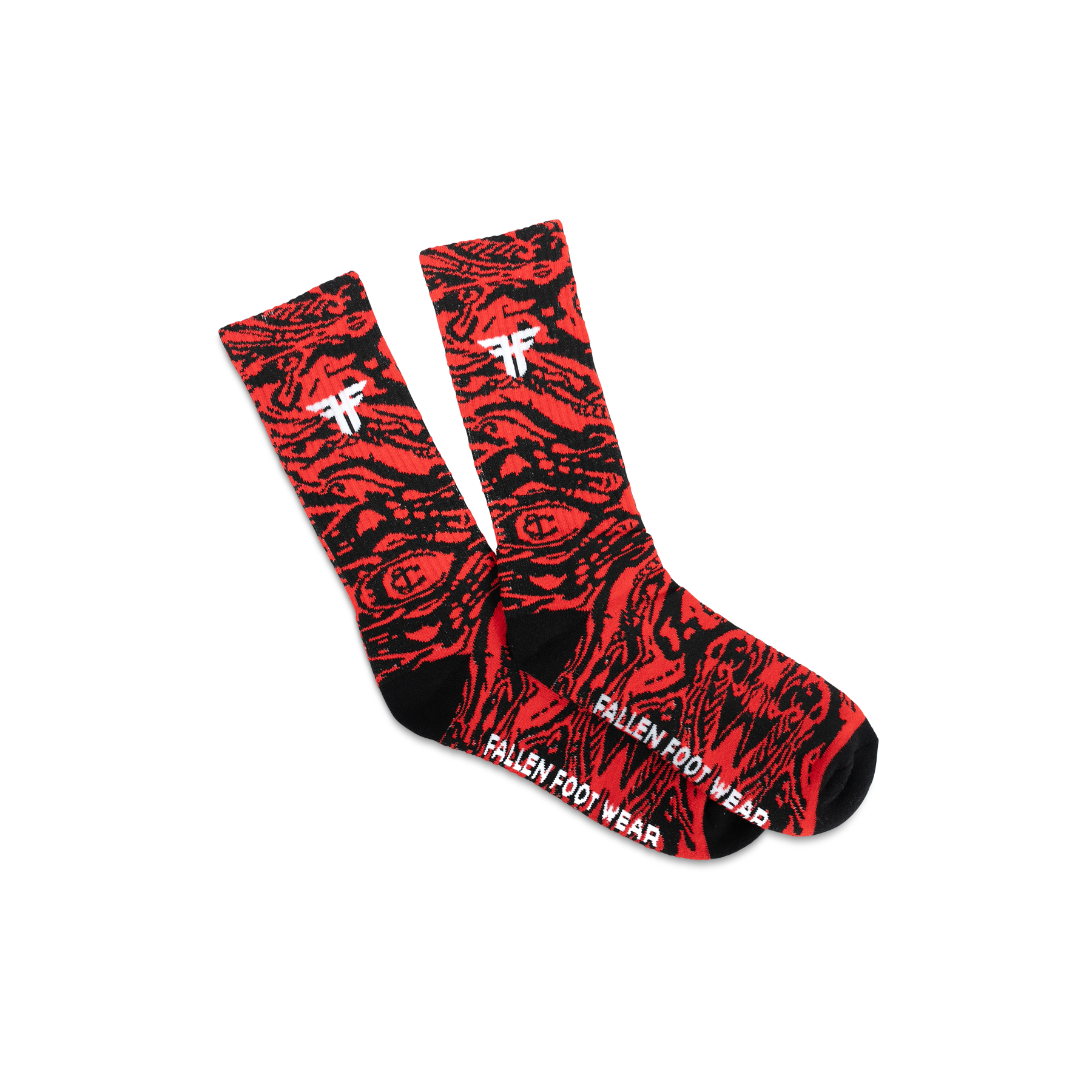 MEDIAS TRADEMARK