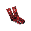 MEDIAS TRADEMARK