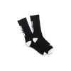 MEDIAS BACK LOGO