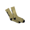 MEDIAS BACK LOGO