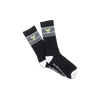 MEDIAS NAVAJO