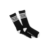 BLACK/WHITE