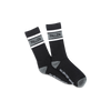 MEDIAS UNI II