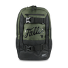 MOCHILA FURY BOARD