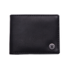 BILLETERA TRADEMARK