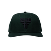 CAP INSIGNIA CURVE