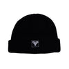 GORRO INSIGNIA PATCH