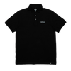 POLO IMPORTADO