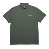 OLIVE/WHITE
