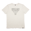 REMERA INSIGNIA