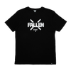 REMERA CURB