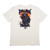 REMERA DARK