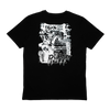 REMERA PROPAGANDA