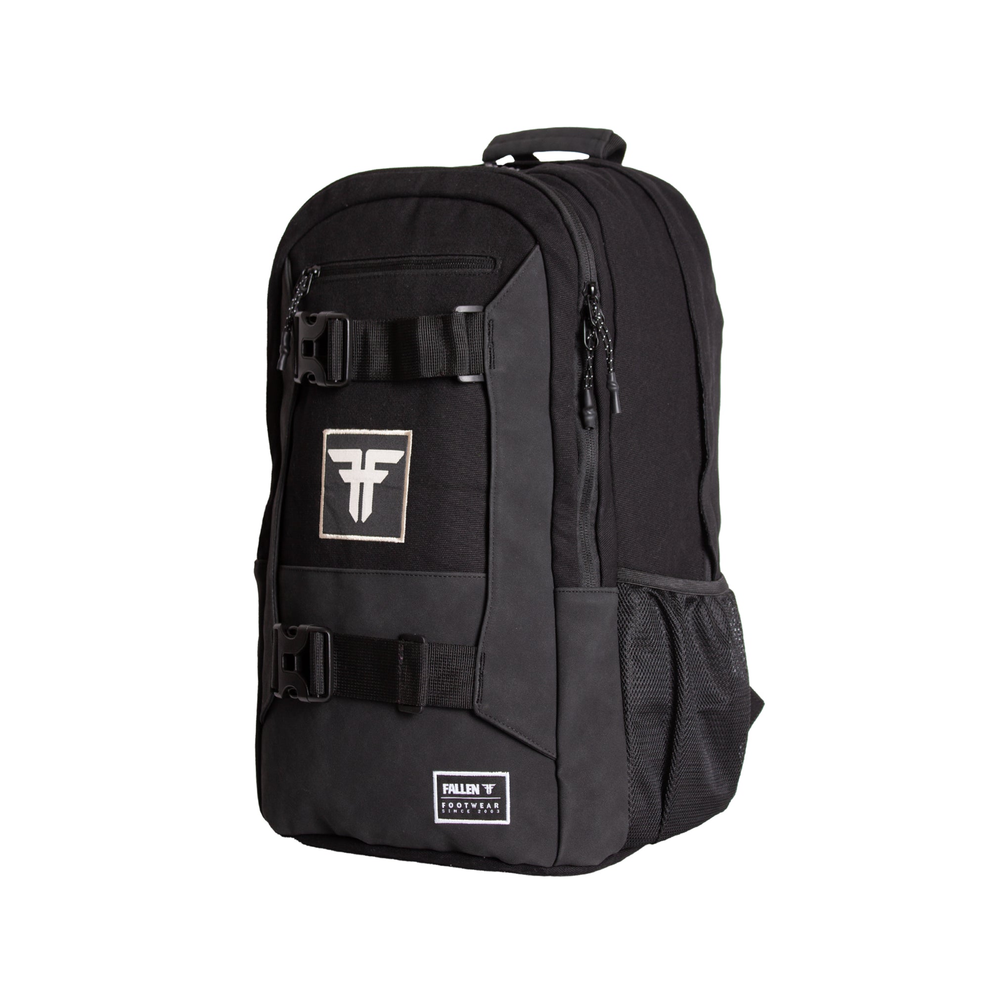 MOCHILA BOARD