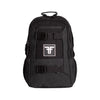 MOCHILA BOARD