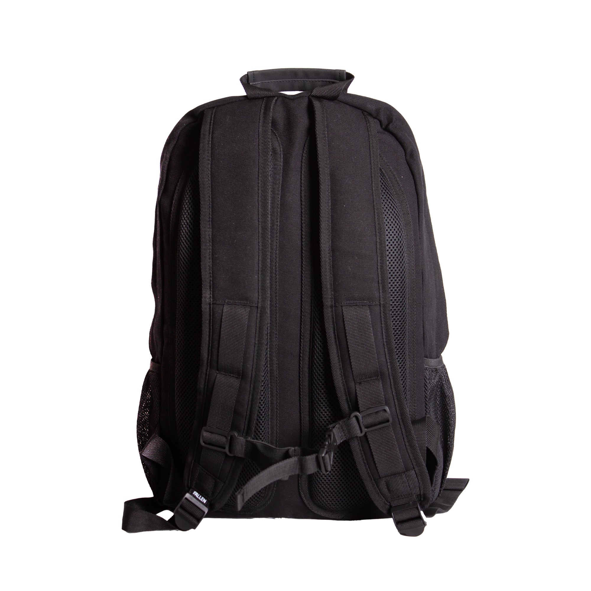 MOCHILA BOARD