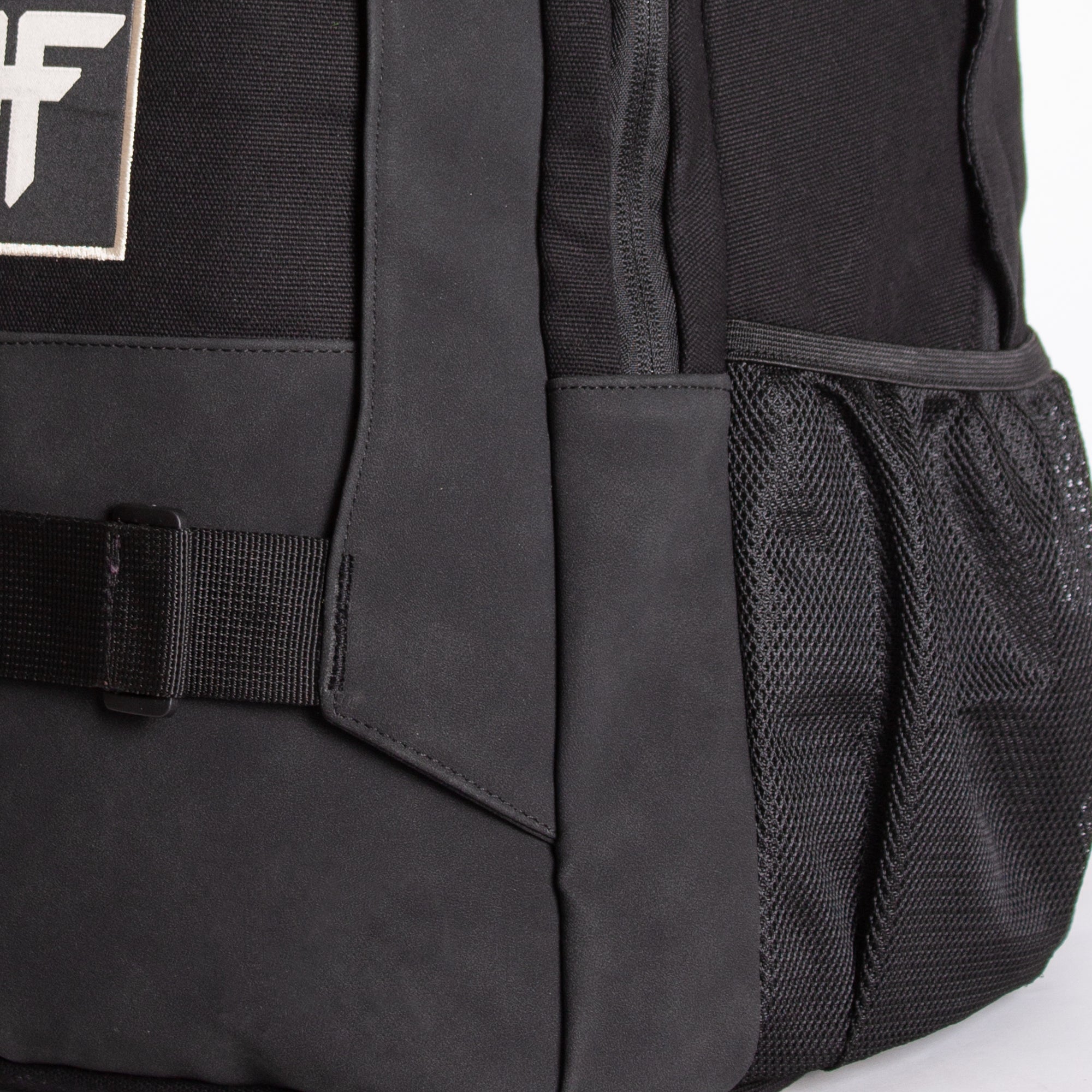 MOCHILA BOARD