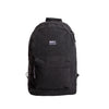 MOCHILA DISORDER