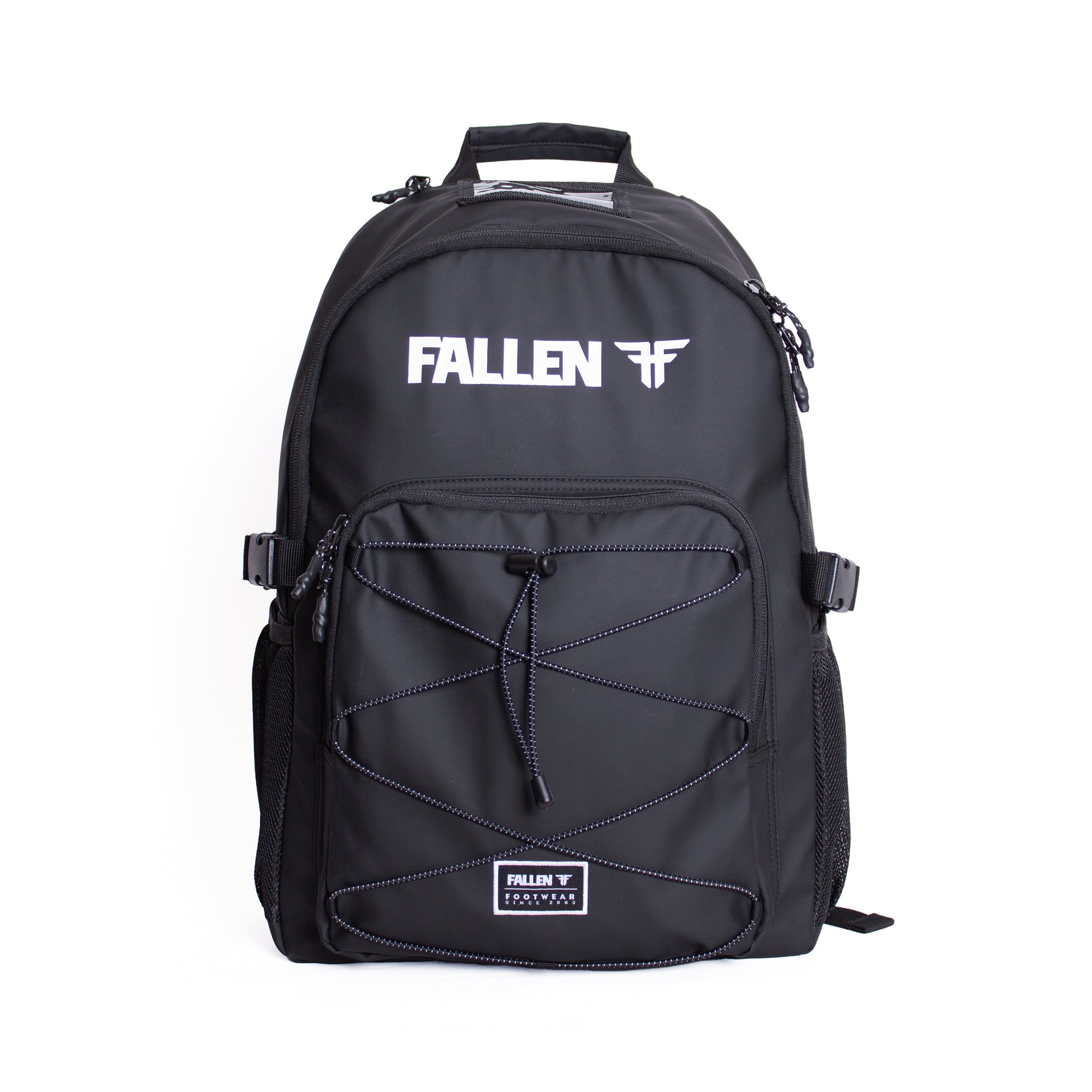 MOCHILA FLEX