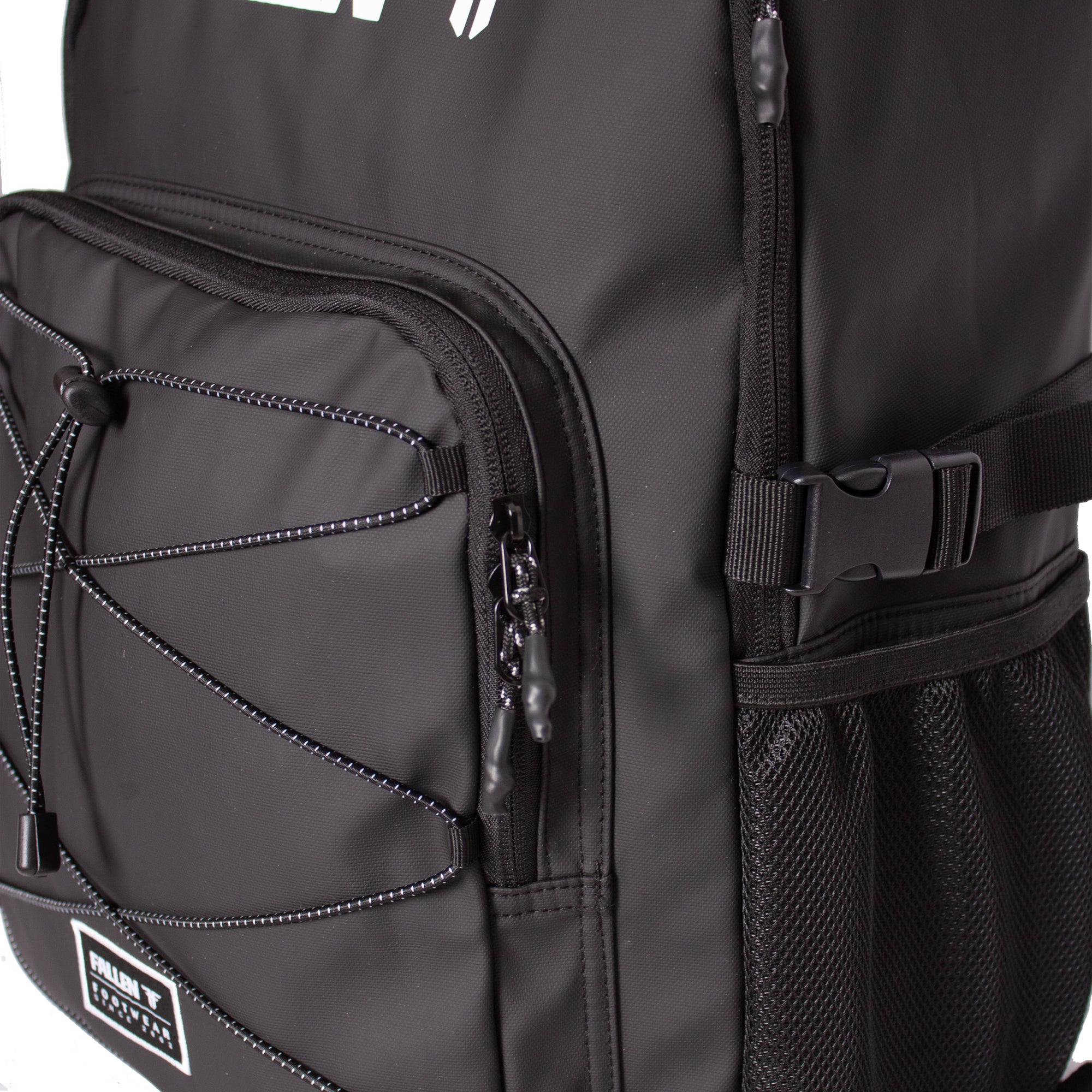 MOCHILA FLEX