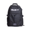 MOCHILA FLEX