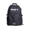 MOCHILA FLEX