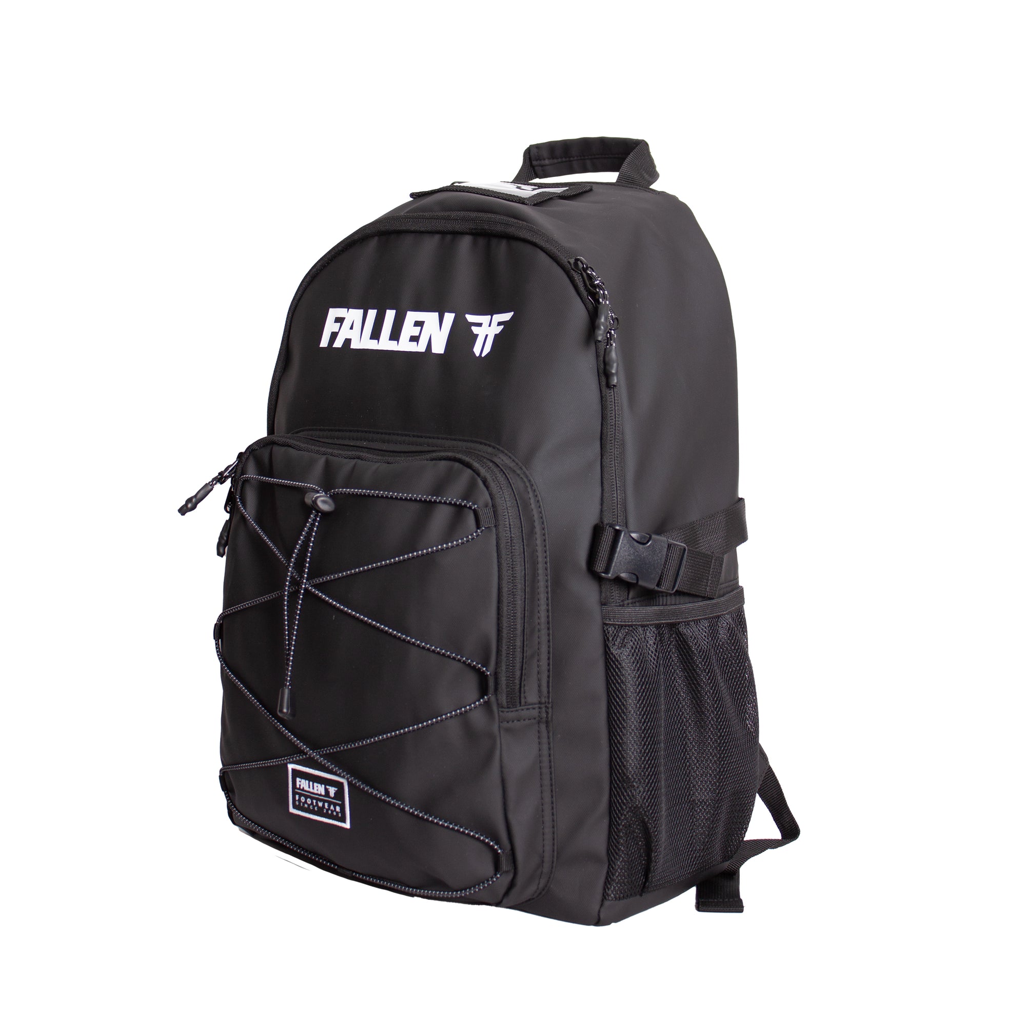 MOCHILA FLEX