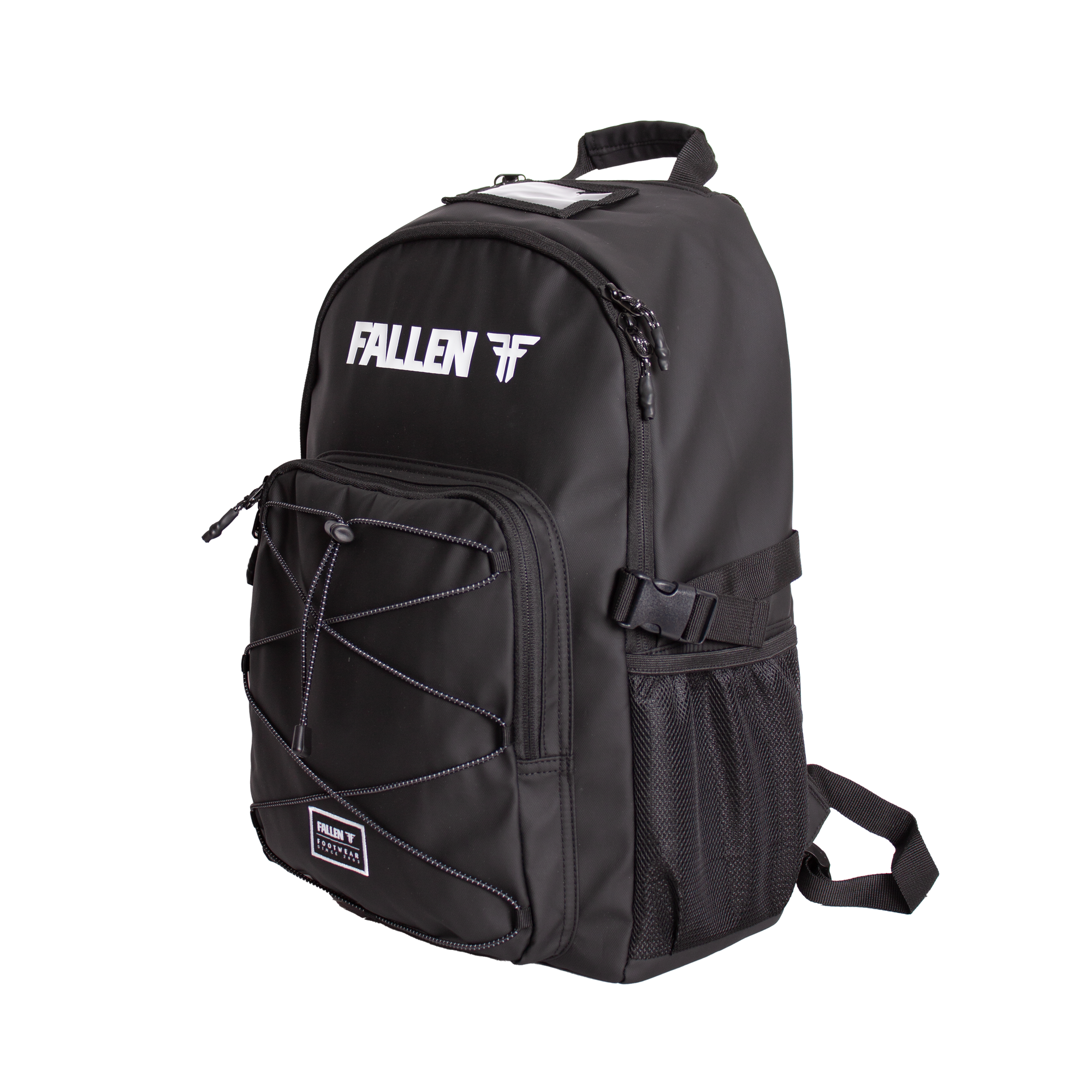 MOCHILA FLEX