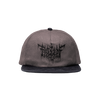 CAP HAUTED FLAT