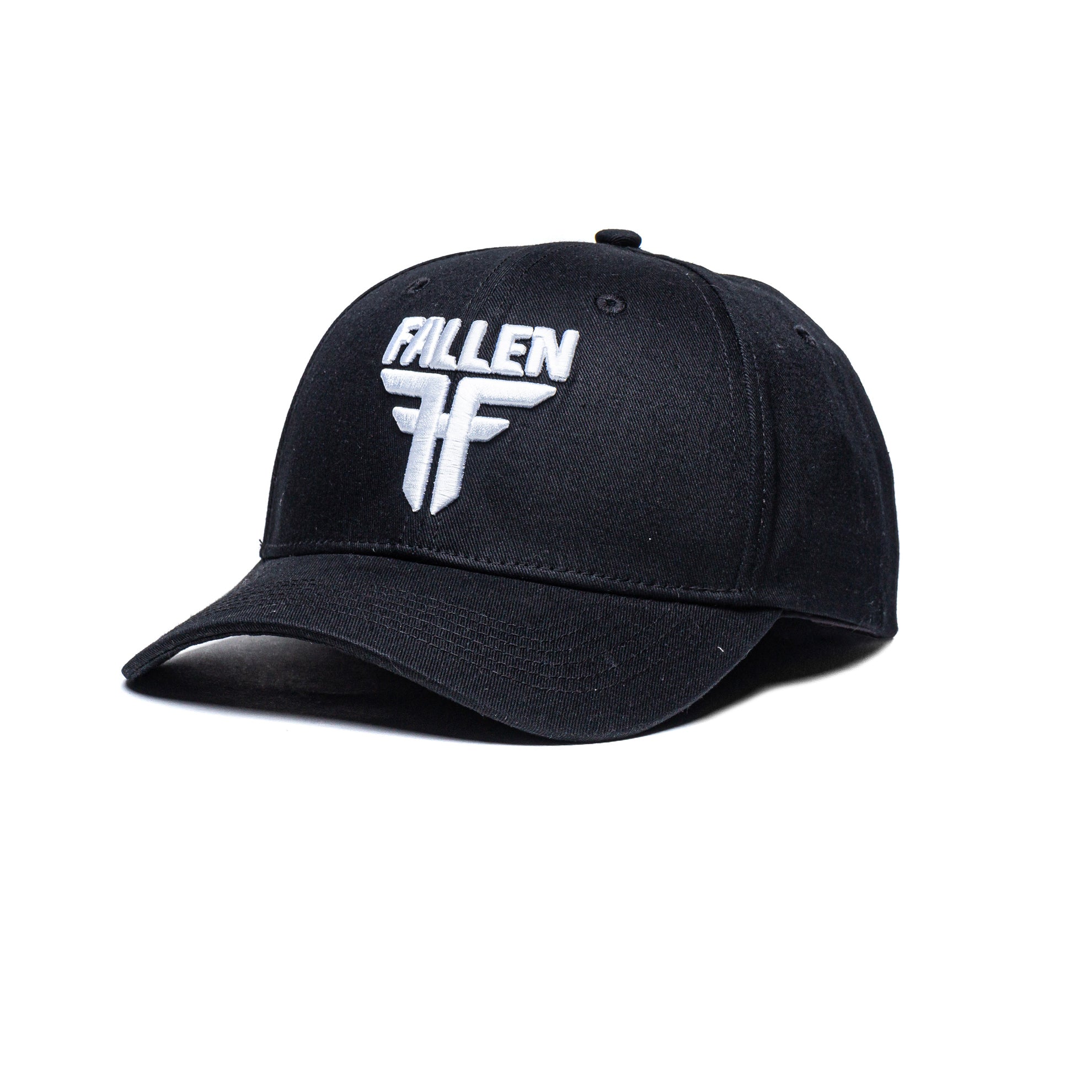 CAP INSIGNIA CURVE