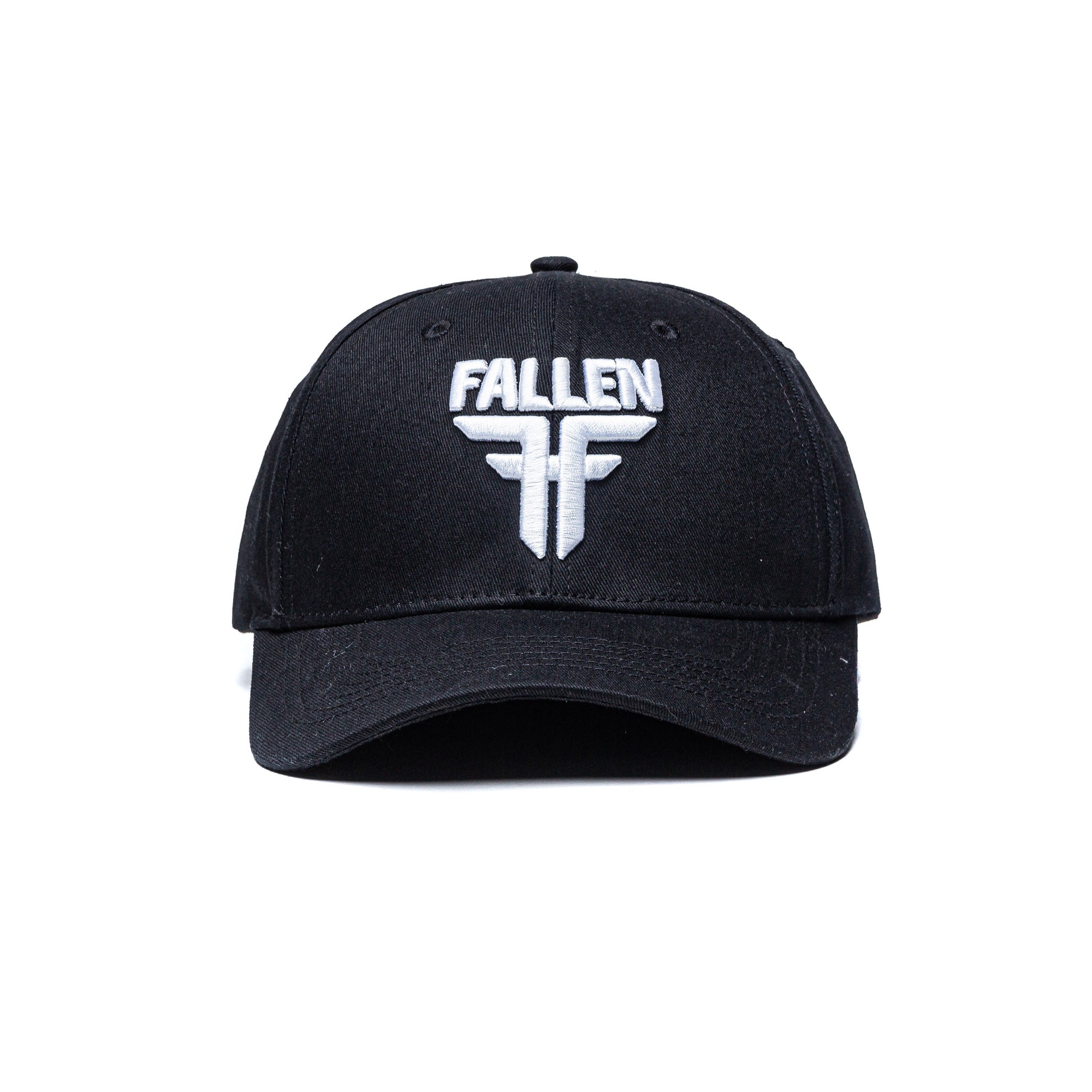 CAP INSIGNIA CURVE