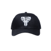 CAP INSIGNIA CURVE
